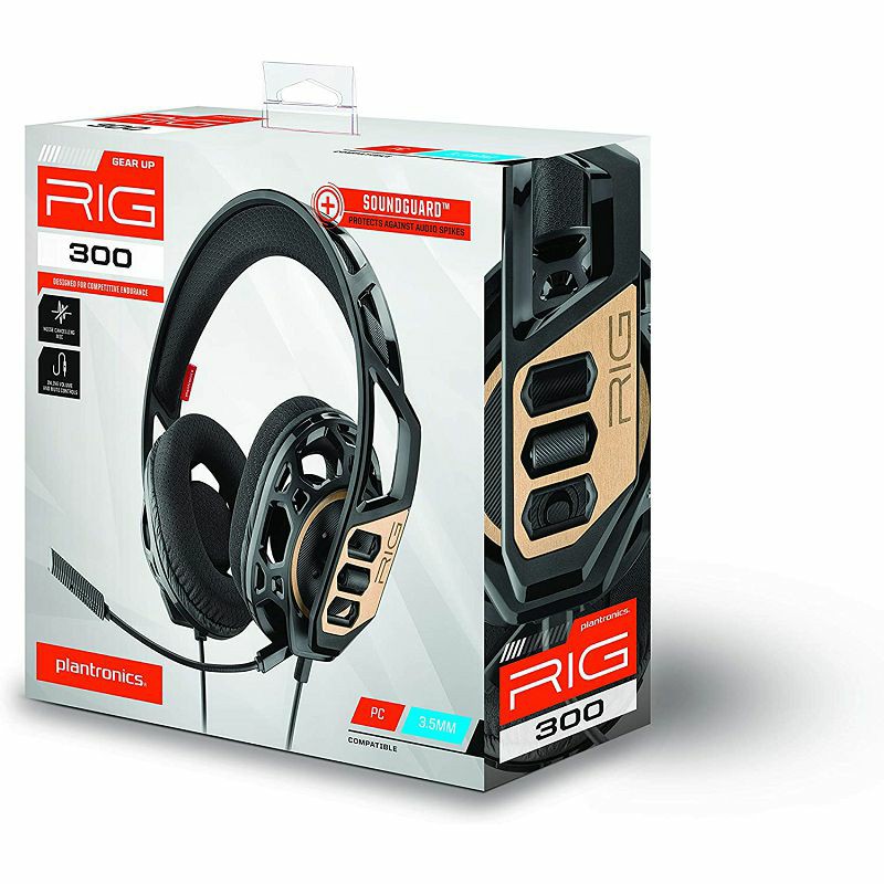 rig-300-gaming-headset-wired-stereo-gaming-headset-for-pc-ex-3203083099_4.jpg