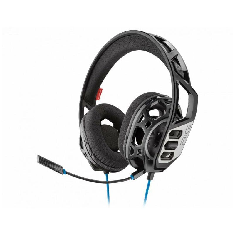 rig-300hs-gaming-headset-wired-stereo-gaming-headset-for-ps4-3203083093_1.jpg
