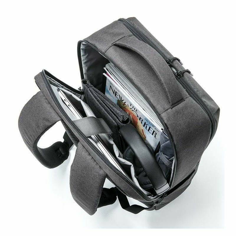 ruksak-xiaomi-commuter-backpack-dark-gray--31382_2.jpg