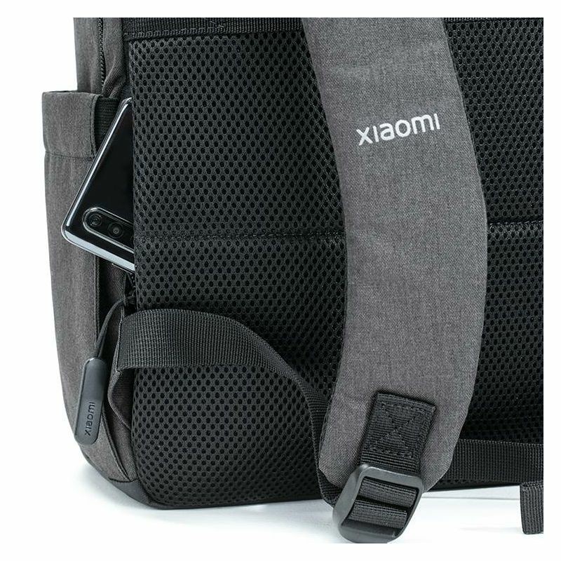 ruksak-xiaomi-commuter-backpack-dark-gray--31382_3.jpg