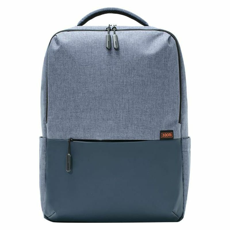 ruksak-xiaomi-commuter-backpack-light-blue--31384_3.jpg