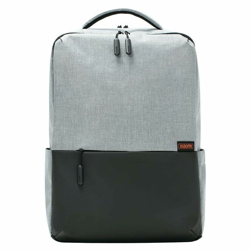 ruksak-xiaomi-commuter-backpack-light-gray--31383_1.jpg