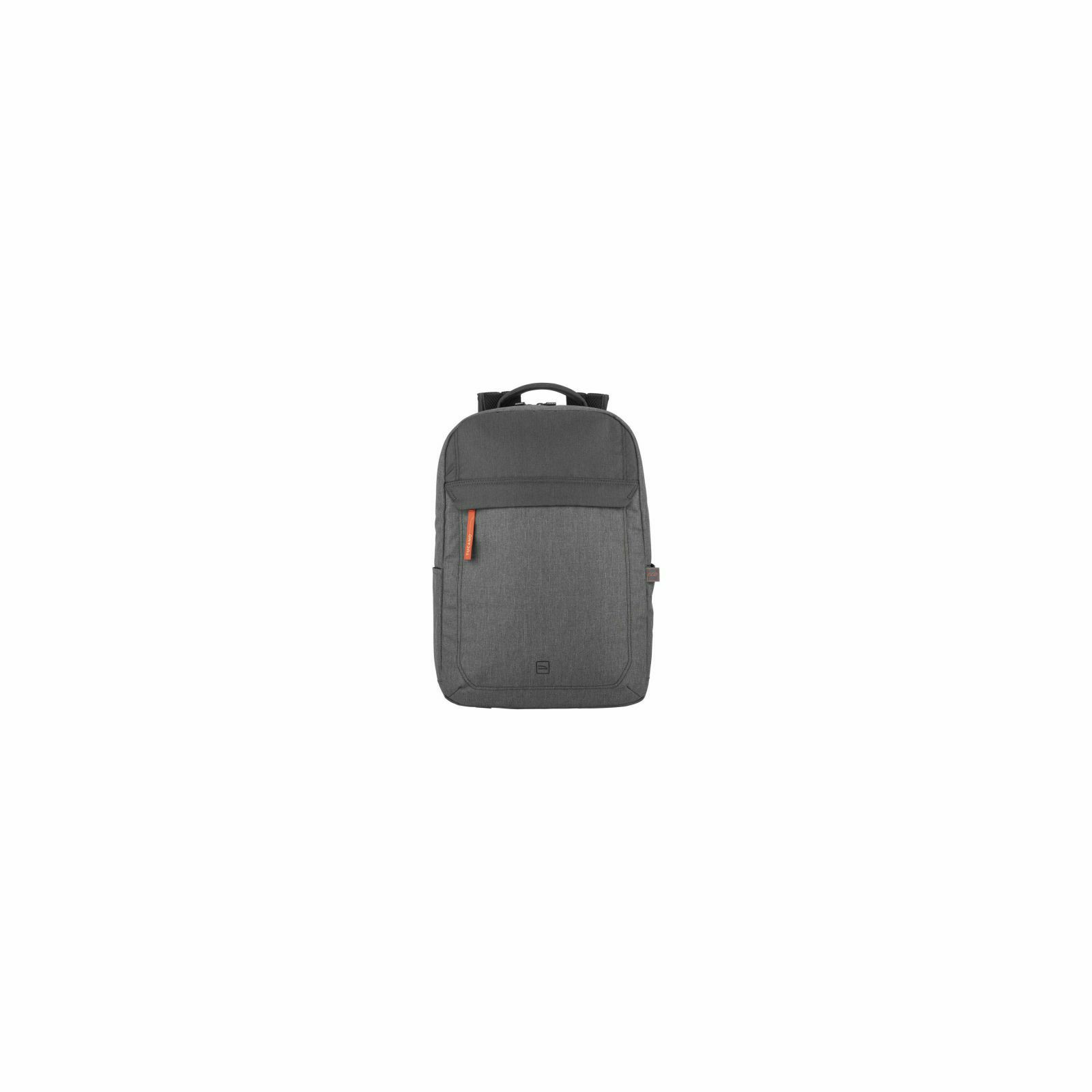 ruksak-za-laptop-tucano-hop-backpack-156-bkhop15-ax-za-lapto-52018-175636_1.jpg