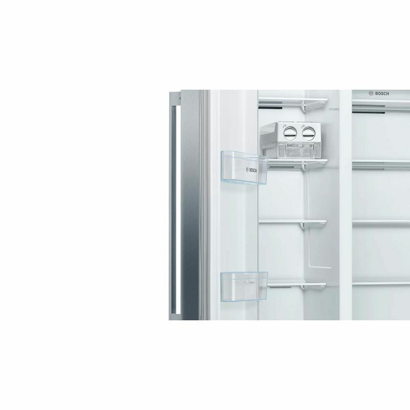 samostojeci-hladnjak-bosch-kan93vifp-a-no-frost-179-cm-side--kan93vifp_4.jpg