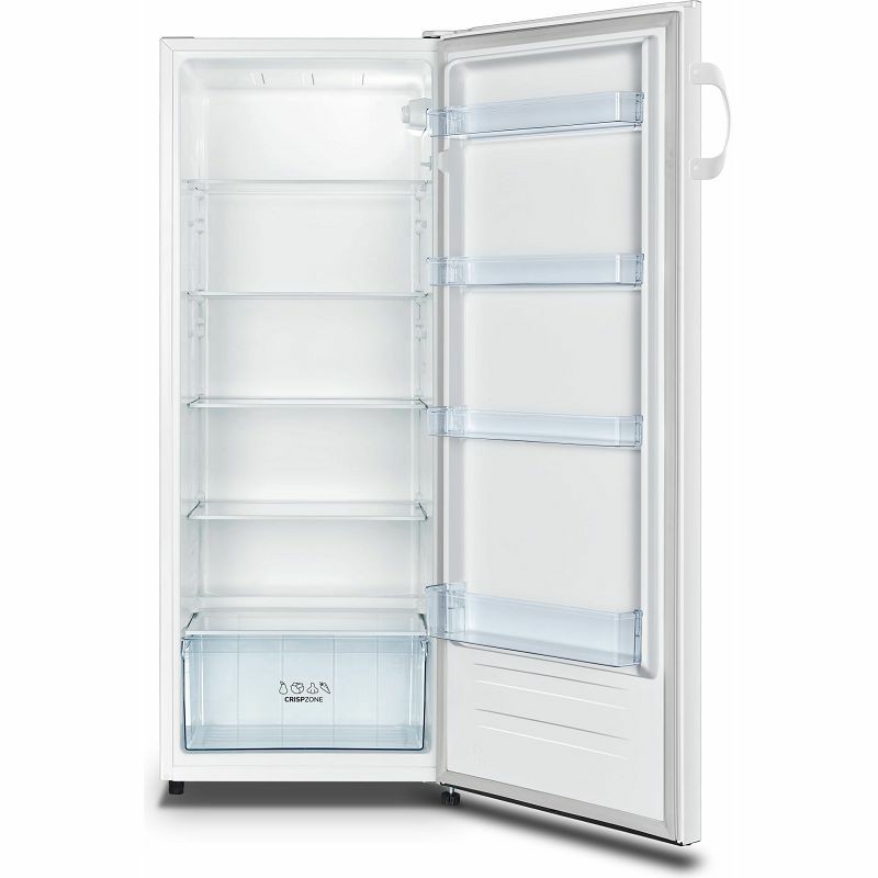 samostojeci-hladnjak-gorenje-r4141pw-a-1435-cm-bijeli-r4141pw_2.jpg