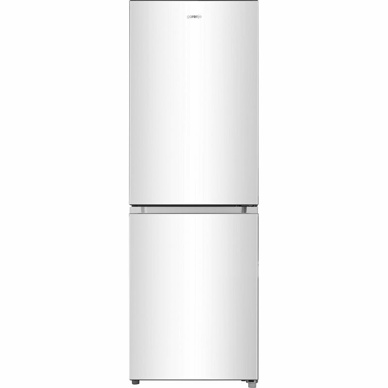 samostojeci-hladnjak-gorenje-rk4161pw4-a-1613-cm-kombinirani-rk4161pw4_2.jpg