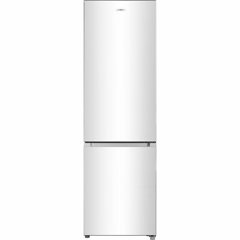 samostojeci-hladnjak-gorenje-rk4181pw4-a-180-cm-kombinirani--rk4181pw4_1.jpg
