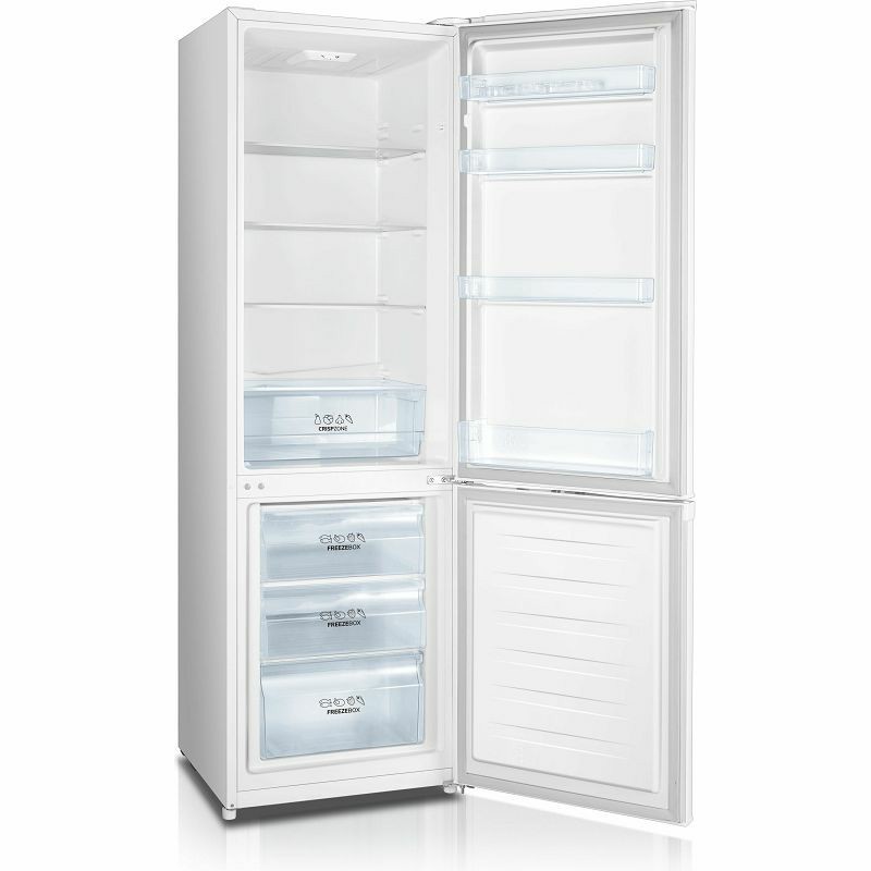 samostojeci-hladnjak-gorenje-rk4181pw4-a-180-cm-kombinirani--rk4181pw4_3.jpg