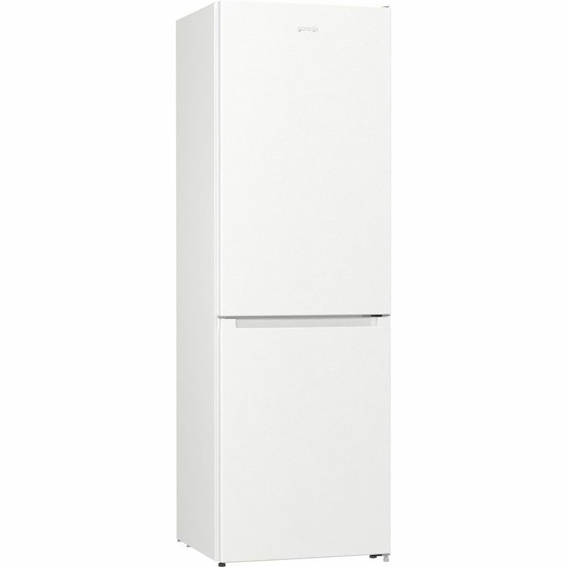 samostojeci-hladnjak-gorenje-rk6191ew4-a-185-cm-kombinirani--rk6191ew4_2.jpg