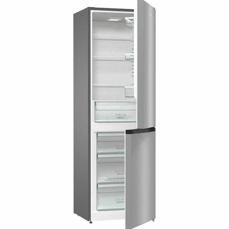 samostojeci-hladnjak-gorenje-rk6192es4-a-185-cm-kombinirani--rk6192es4_1.jpg