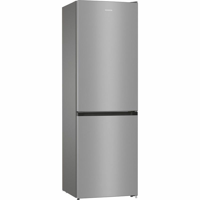 samostojeci-hladnjak-gorenje-rk6192es4-a-185-cm-kombinirani--rk6192es4_3.jpg
