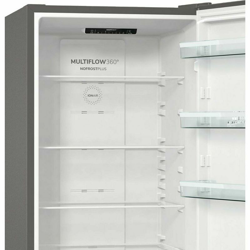 samostojeci-hladnjak-gorenje-rk6202es4-a-200-cm-kombinirani--rk6202es4_4.jpg