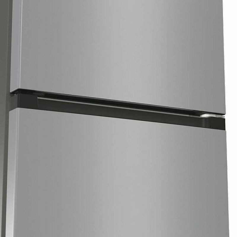 samostojeci-hladnjak-gorenje-rk6202es4-a-200-cm-kombinirani--rk6202es4_6.jpg