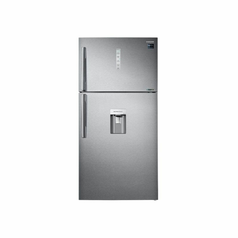 samostojeci-hladnjak-samsung-rt58k7105sleo-dispenser-steel-f-10354_1.jpg