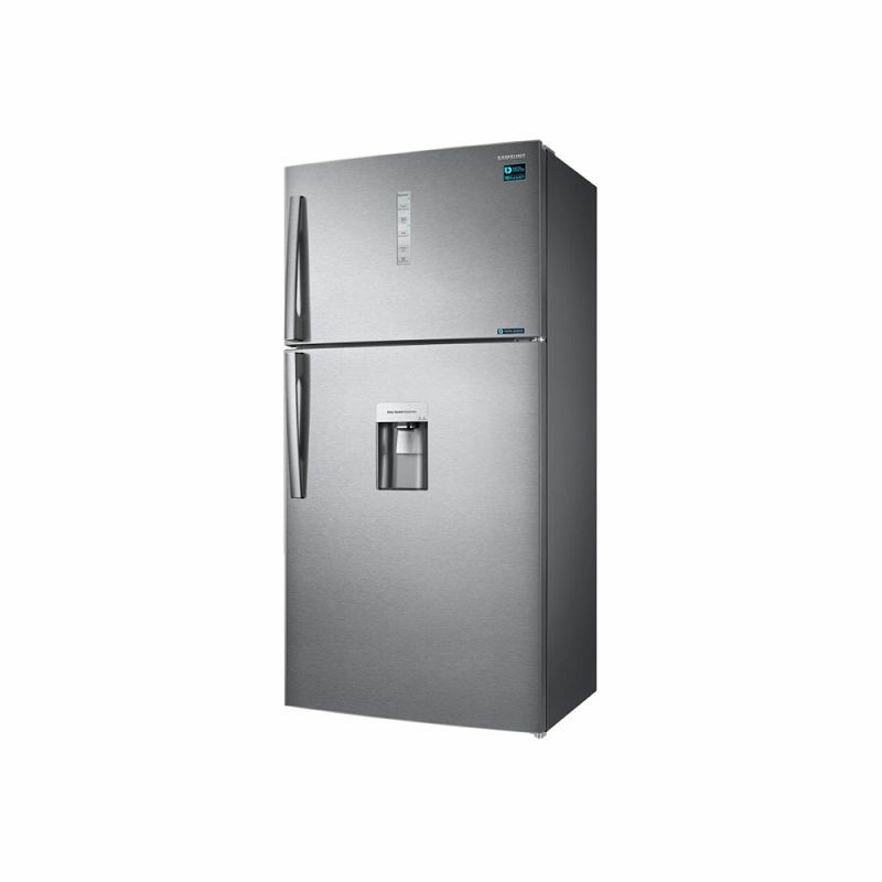 samostojeci-hladnjak-samsung-rt58k7105sleo-dispenser-steel-f-10354_2.jpg
