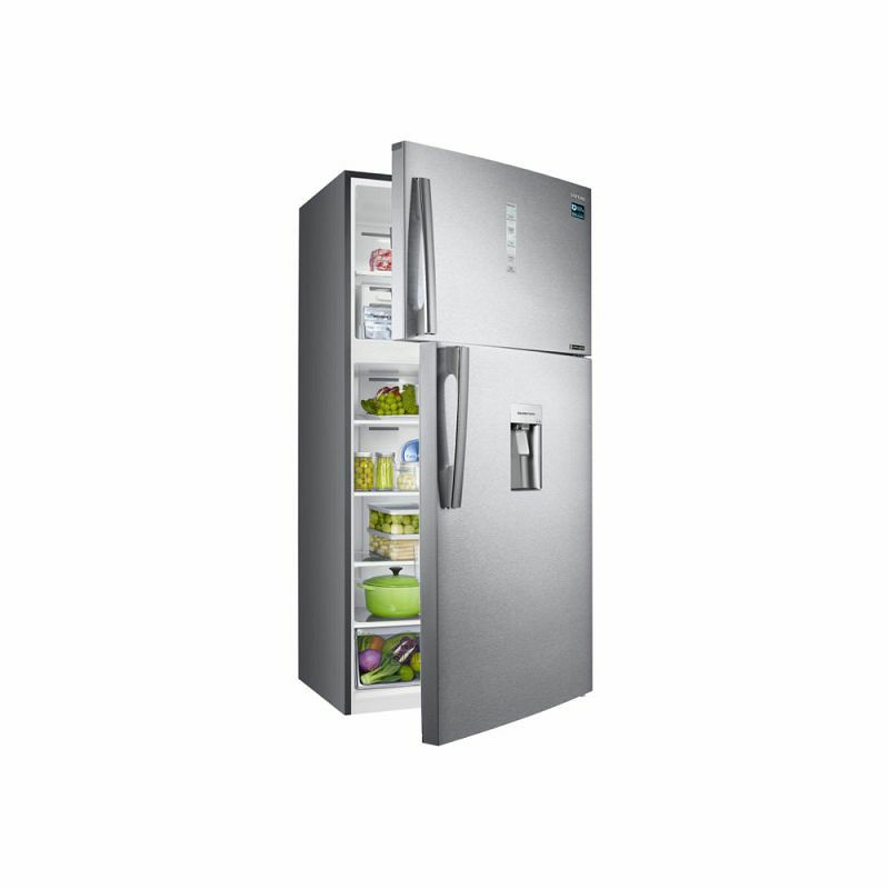 samostojeci-hladnjak-samsung-rt58k7105sleo-dispenser-steel-f-10354_3.jpg