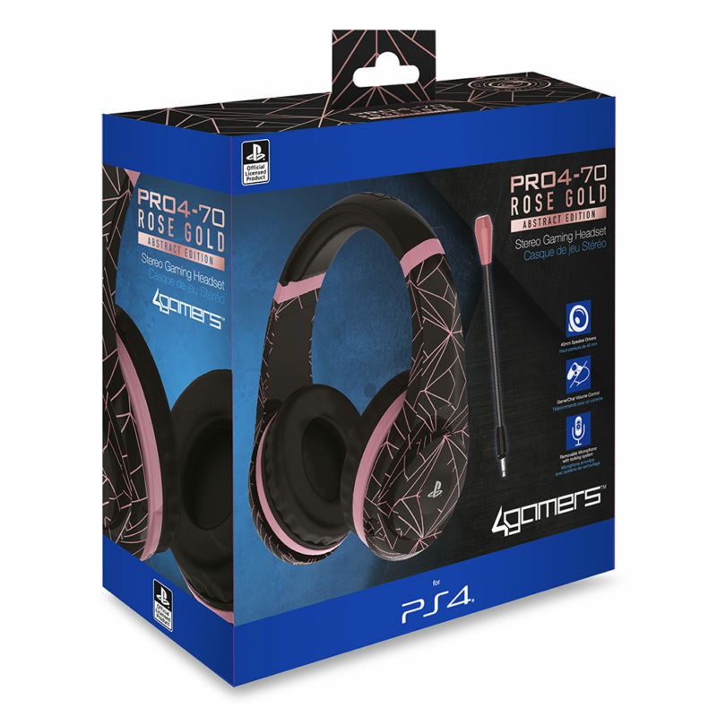 slusalice-4gamers-ps4-stereo-gaming-headset-rose-gold-editio-5055269709671_2.jpg