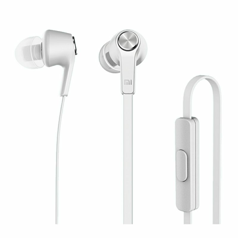 slusalice-xiaomi-mi-in-ear-headphones-basic-srebrne-14274_2.jpg