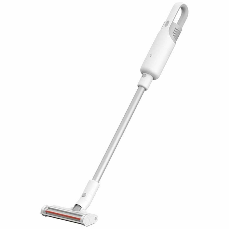stapni-usisivac-xiaomi-mi-handheld-vacuum-cleaner-light-29761_1.jpg