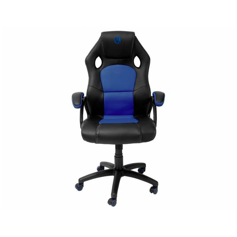 stolica-nacon-gaming-ch-310-blue-3499550381825_1.jpg