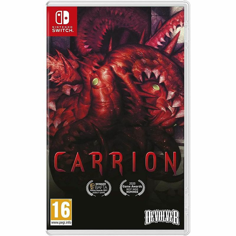 switch-carrion-5060760883768_1.jpg