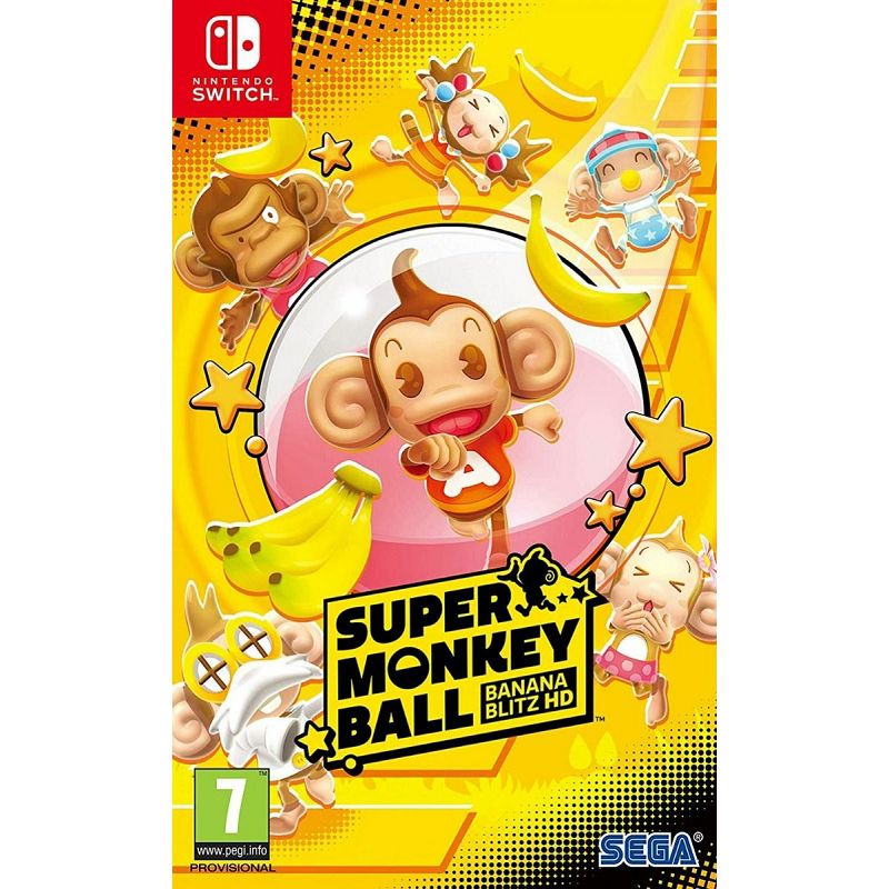 switch-super-monkey-ball-banana-blitz-hd-5055277035526_1.jpg
