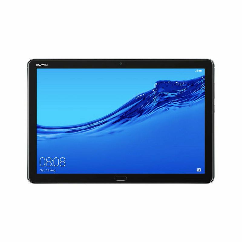 tablet-huawei-mediapad-m5-lite-10-3gb-32gb-wifi-sivi-pen-55608_1.jpg