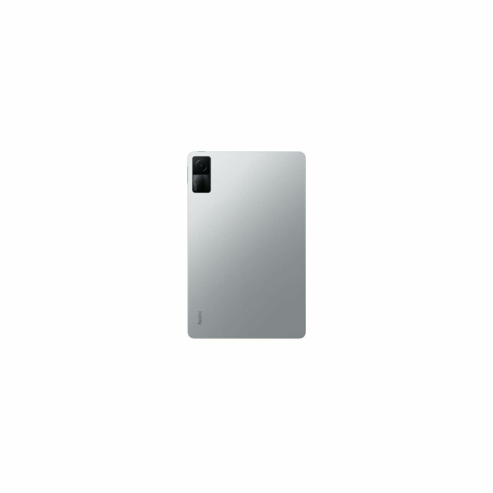 tablet-redmi-pad-4128-gb-silver-42803_1.jpg