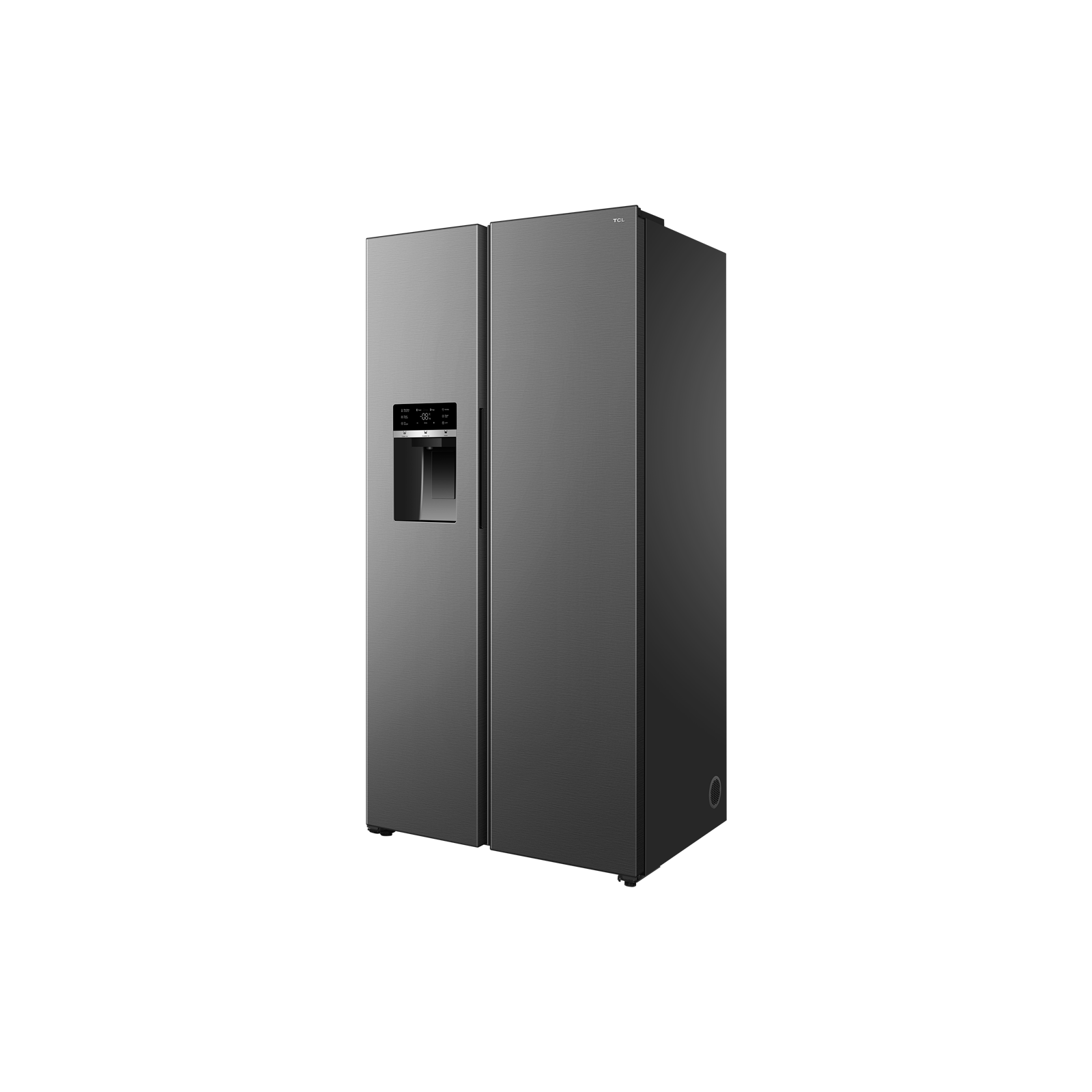 TCL hladnjak RC591SXE1 - slika 3