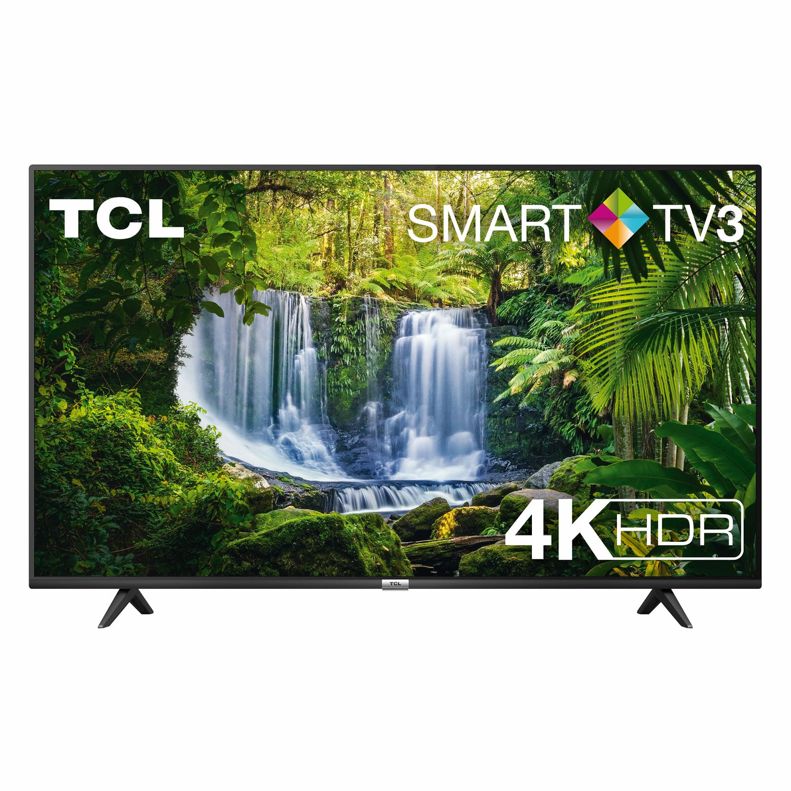 tcl-led-tv-32-32s6200-hd-android-tv-65589_1.jpg