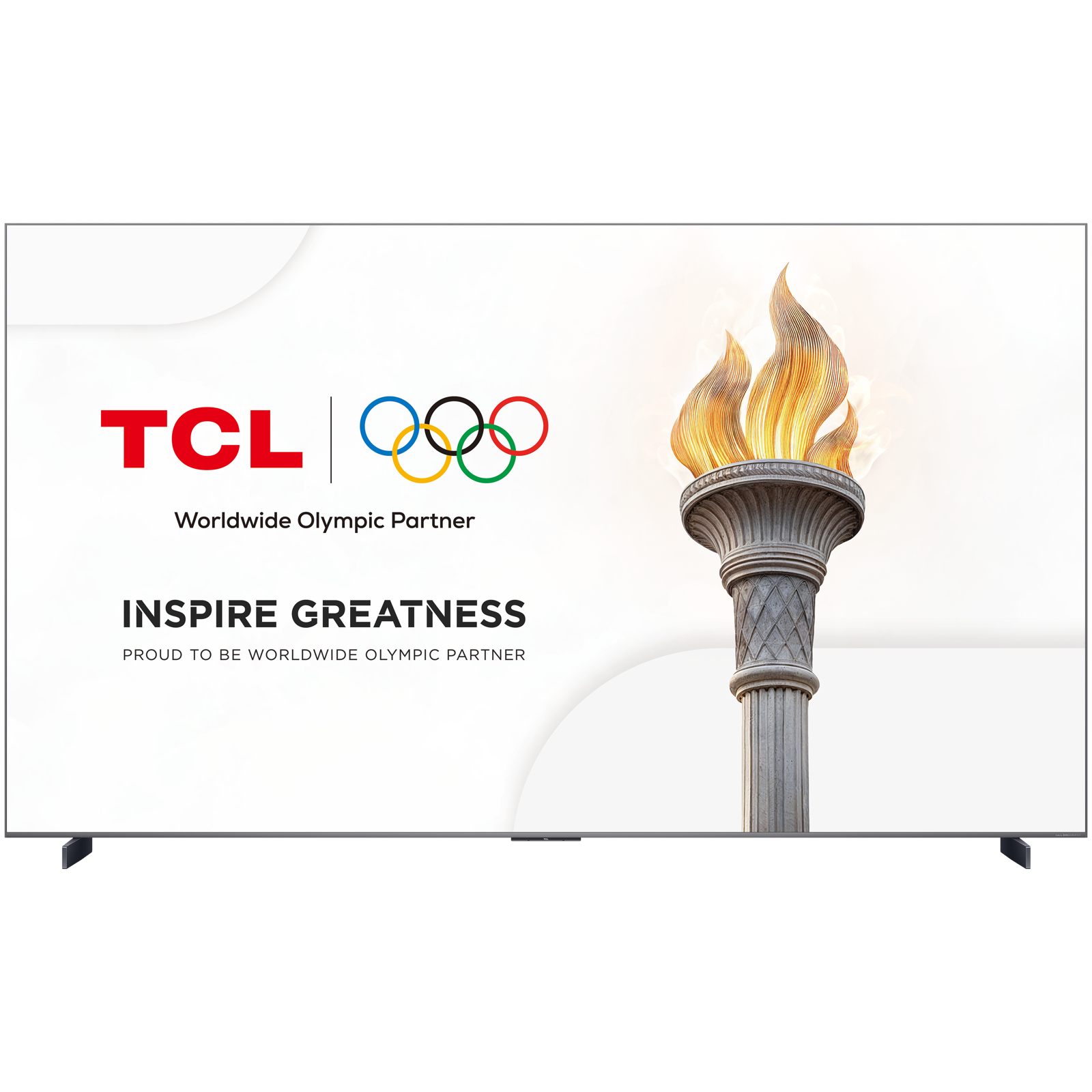 TCL MINI LED TV 98" 98C8K Google TV - slika 4