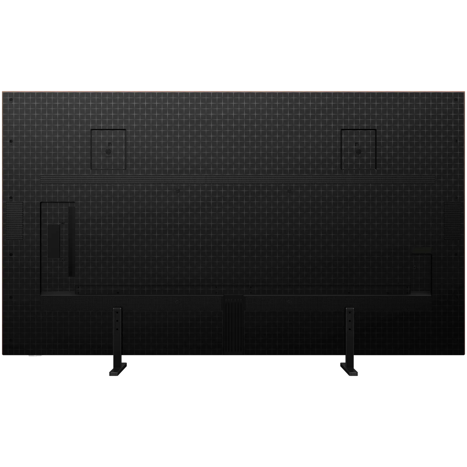 TCL NXTVISION TV 55" 55A400 PRO Google TV - slika 10