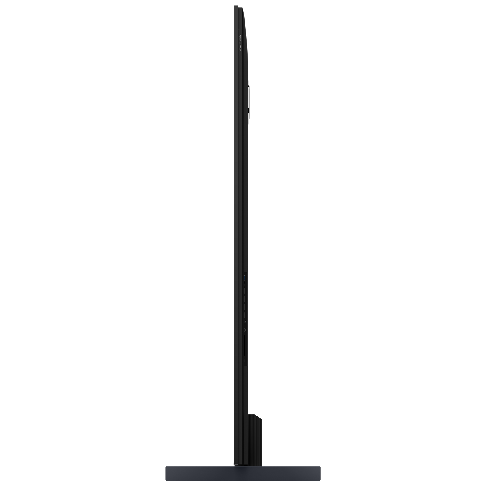 TCL QD-Mini LED TV 98" 98P8L Google TV - slika 9