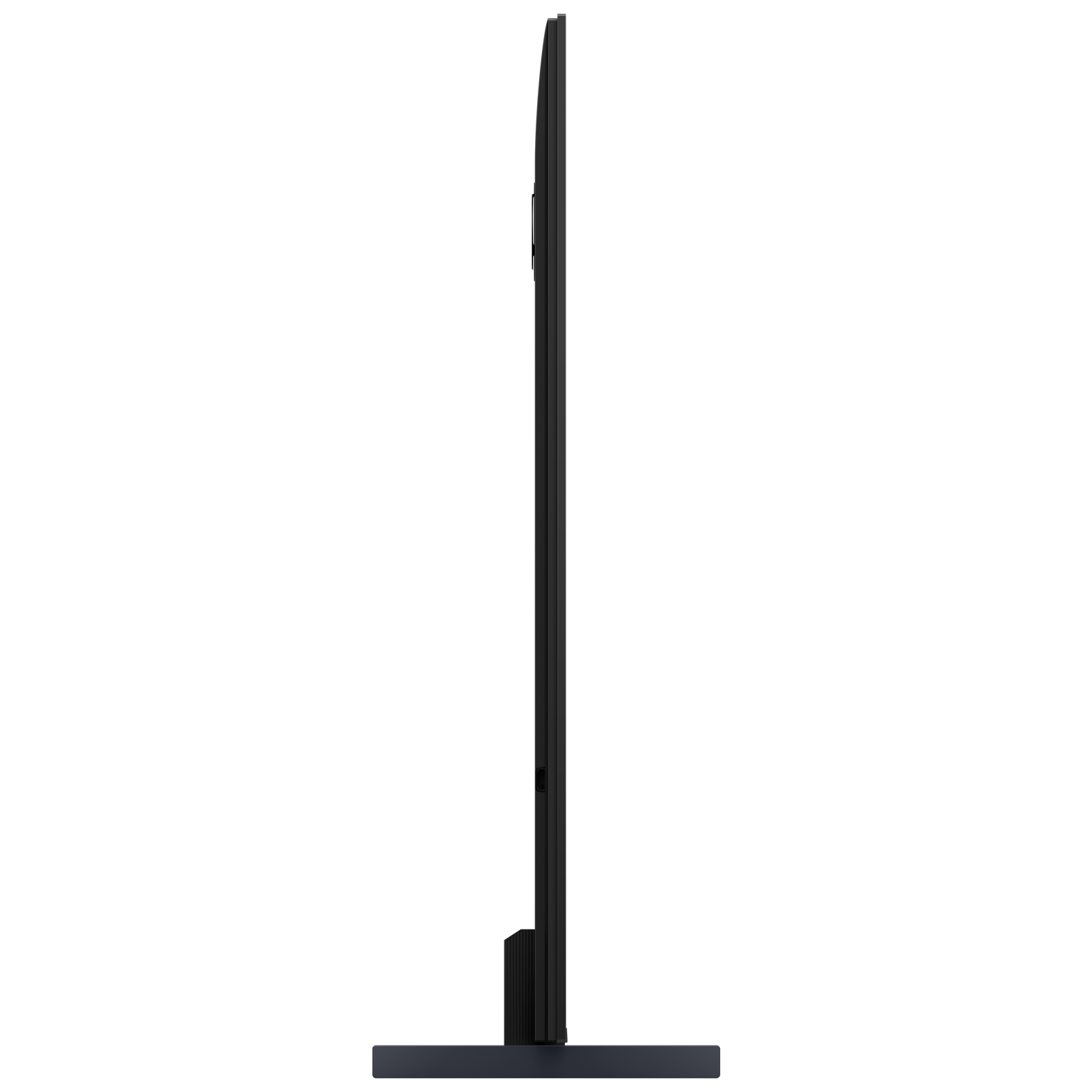 TCL QD-Mini LED TV 98" 98P8L Google TV - slika 8