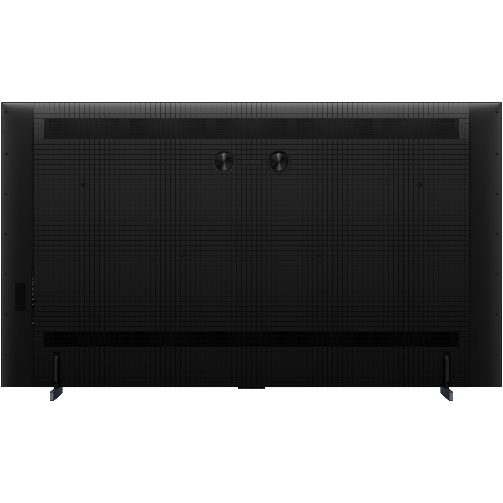 TCL QD-Mini LED TV 98" 98P8L Google TV - slika 5