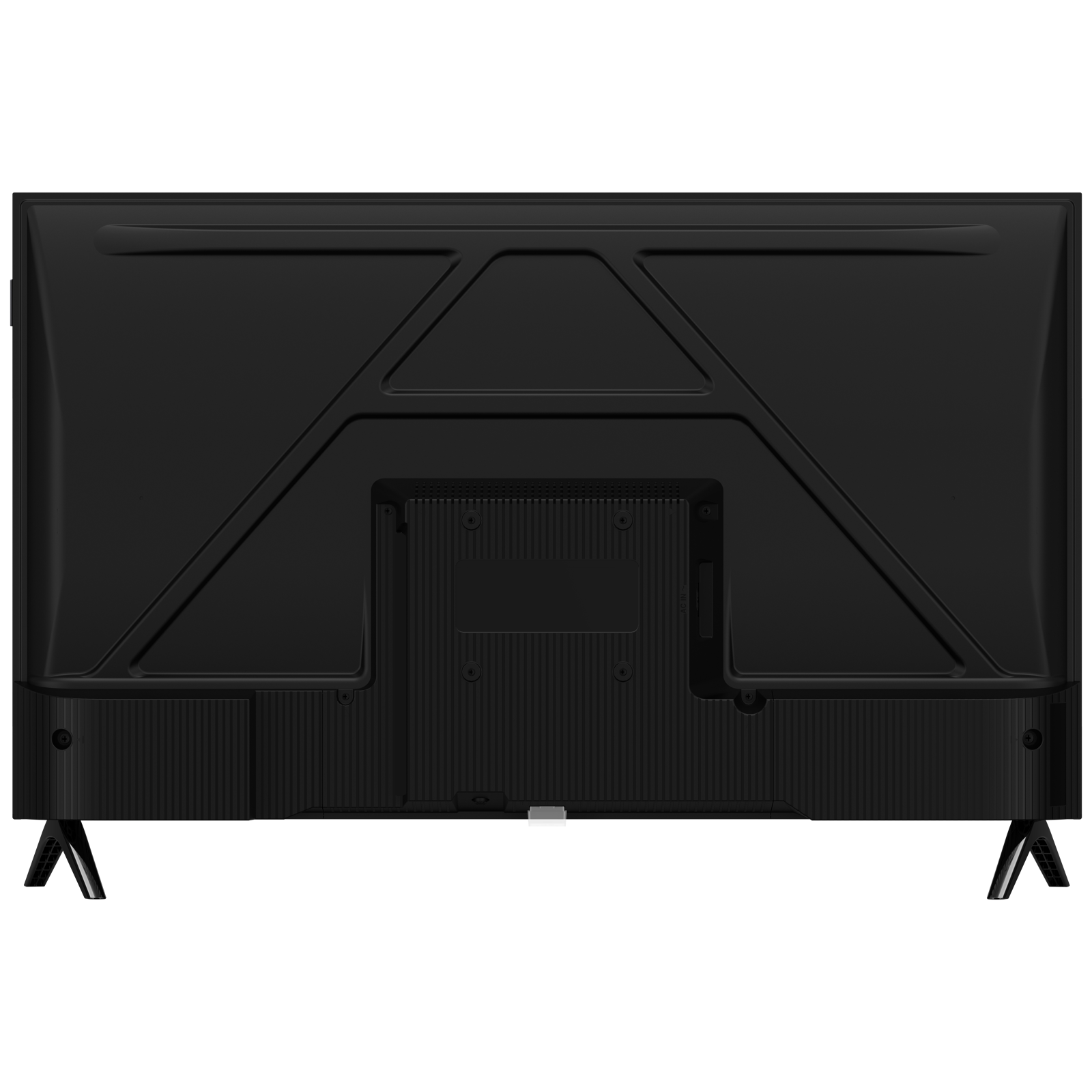 TCL QLED TV 32" 32S5L FHD Android TV - slika 7