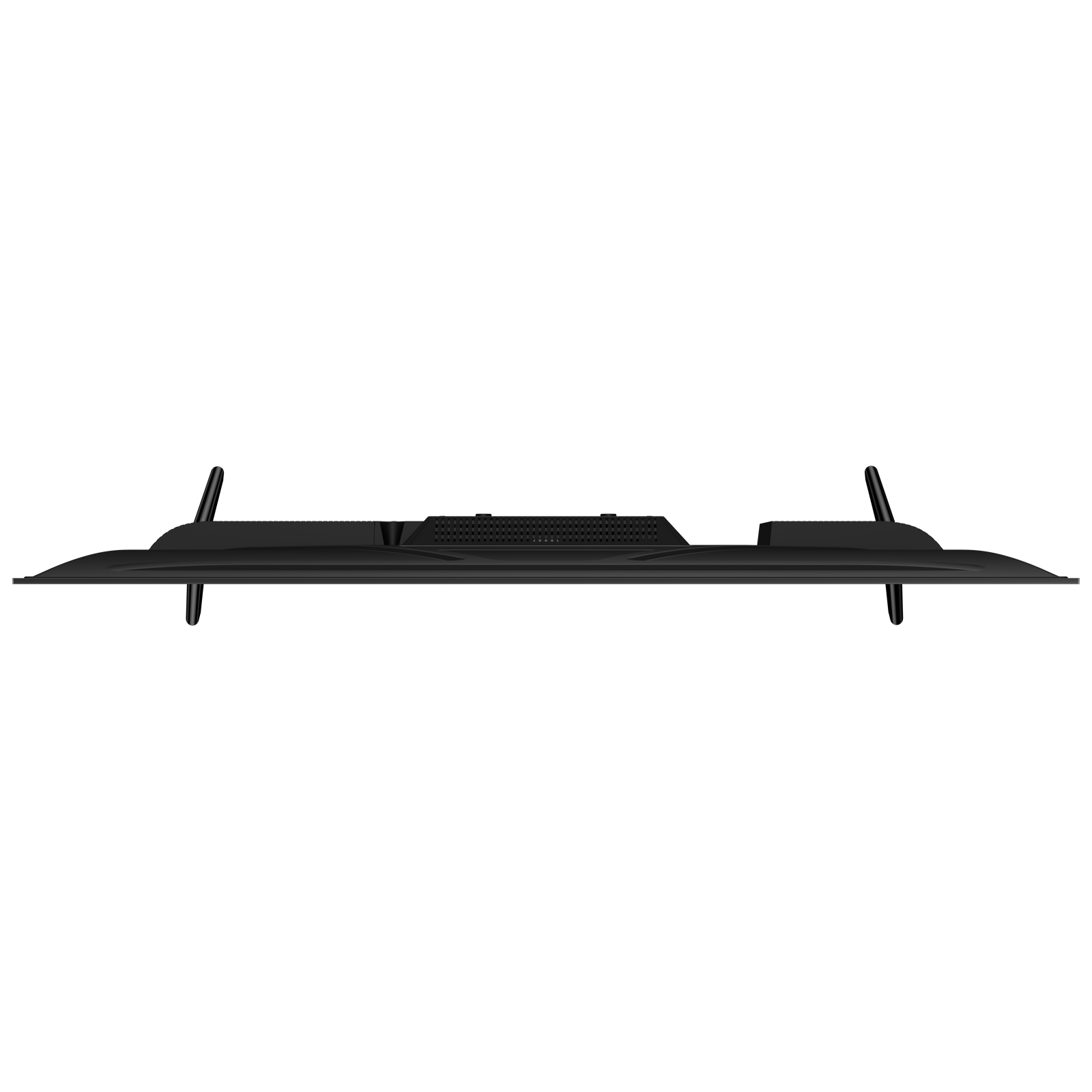 TCL QLED TV 32" 32S5L FHD Android TV - slika 8