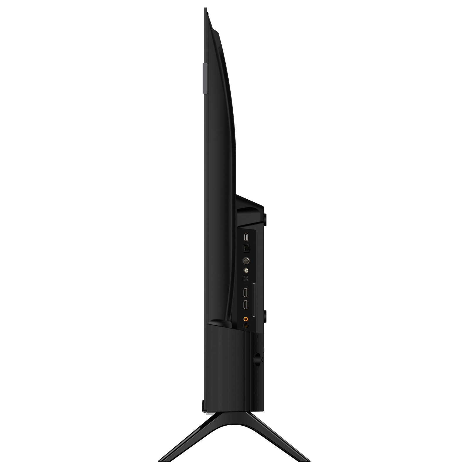 TCL QLED TV 32" 32S5L FHD Android TV - slika 10