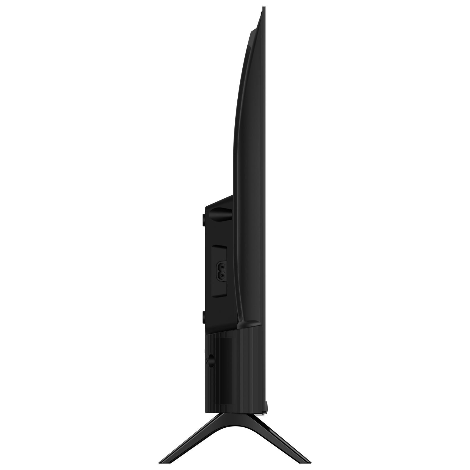 TCL QLED TV 32" 32S5L FHD Android TV - slika 9
