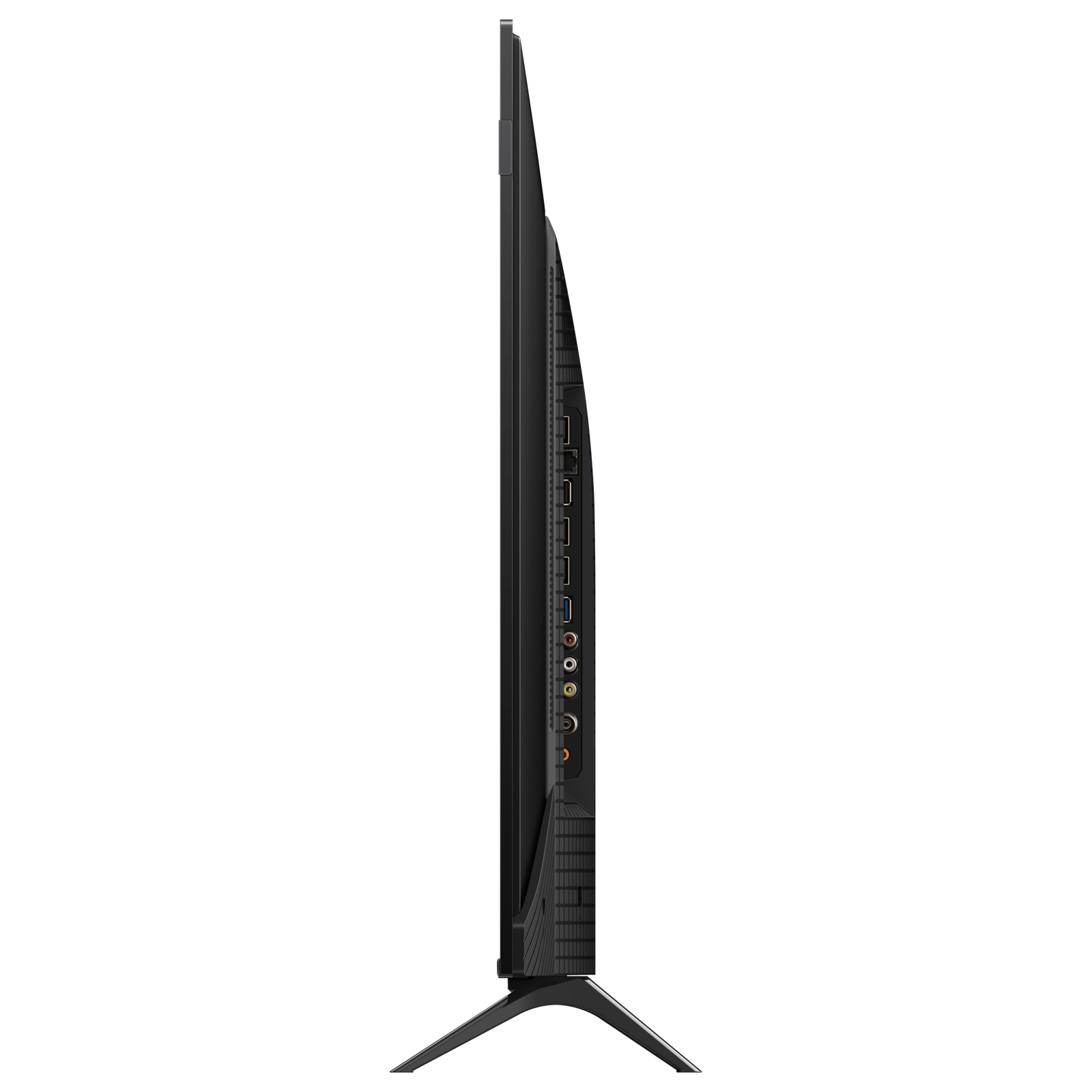 TCL QLED TV 43" 43P7L Google TV - slika 10
