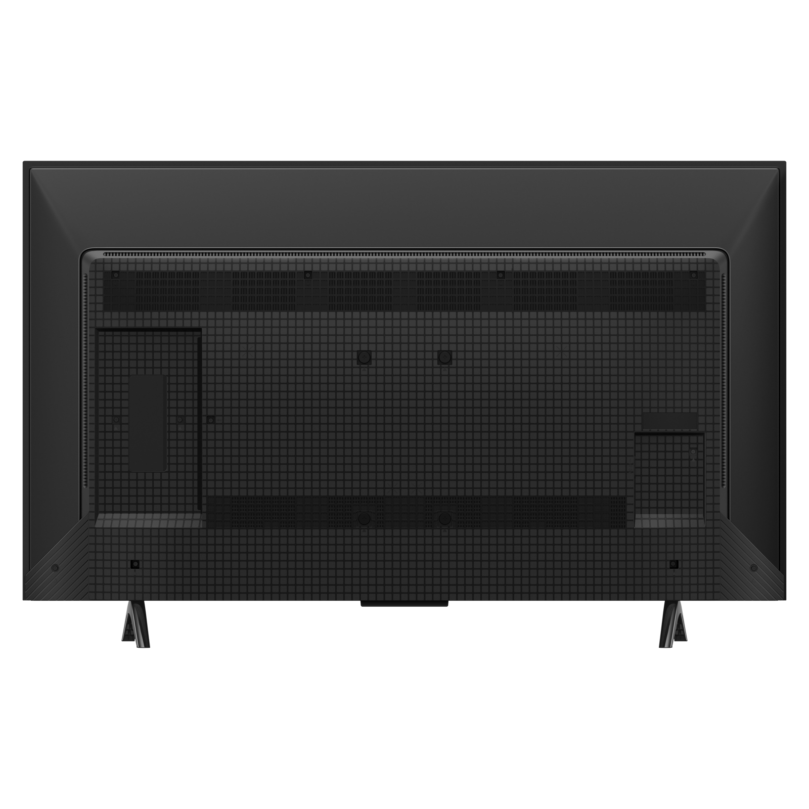 TCL QLED TV 43" 43P7L Google TV - slika 6