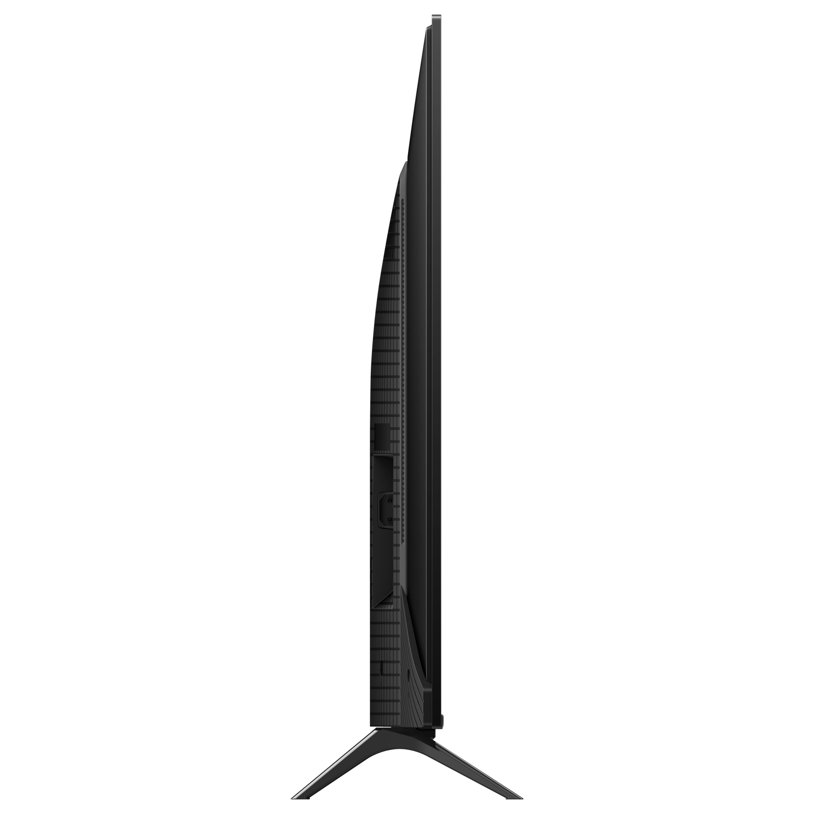 TCL QLED TV 43" 43P7L Google TV - slika 9