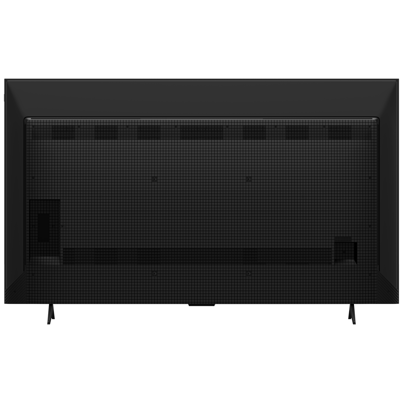 TCL QLED TV 75" 75P7L Google TV - slika 10