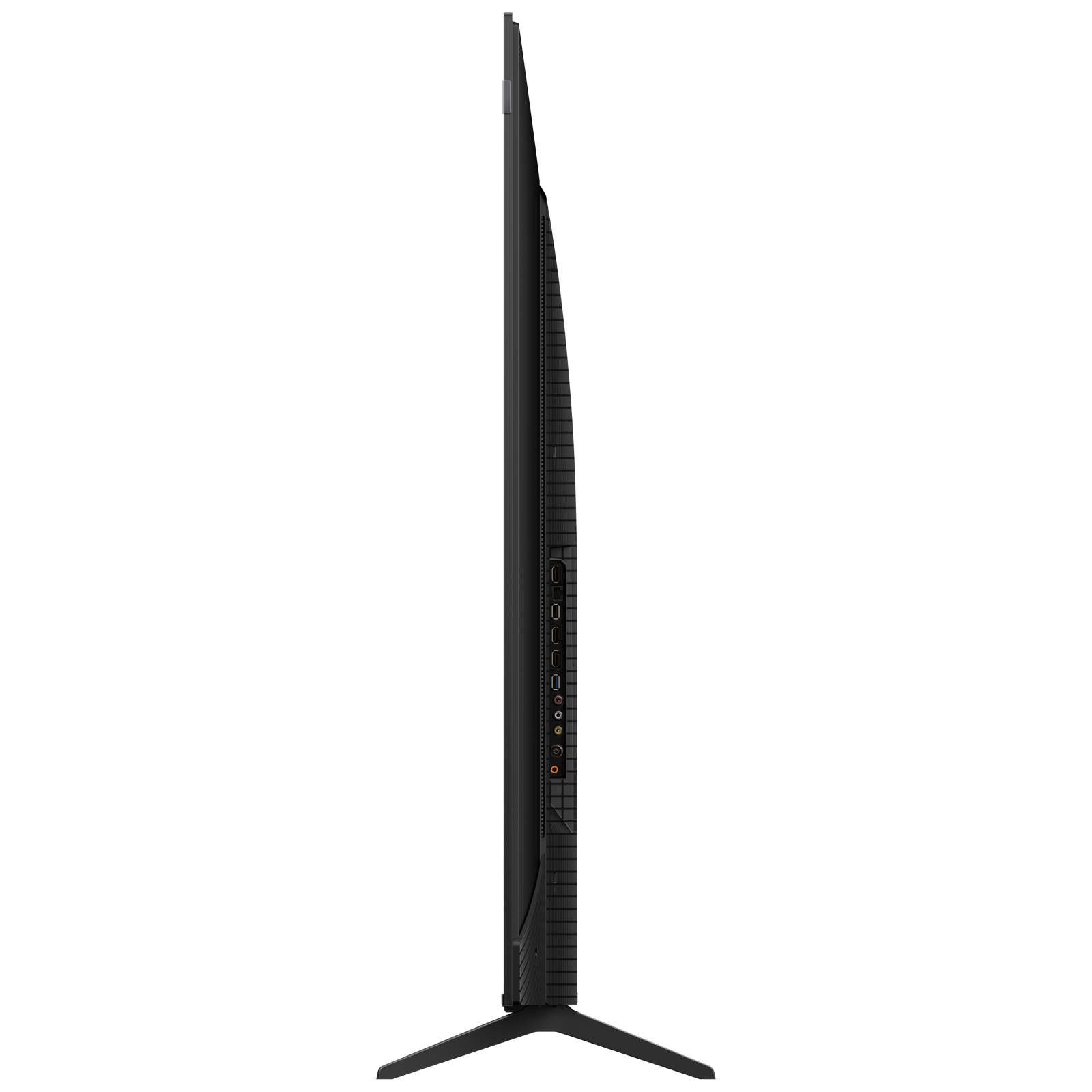 TCL QLED TV 75" 75P7L Google TV - slika 7