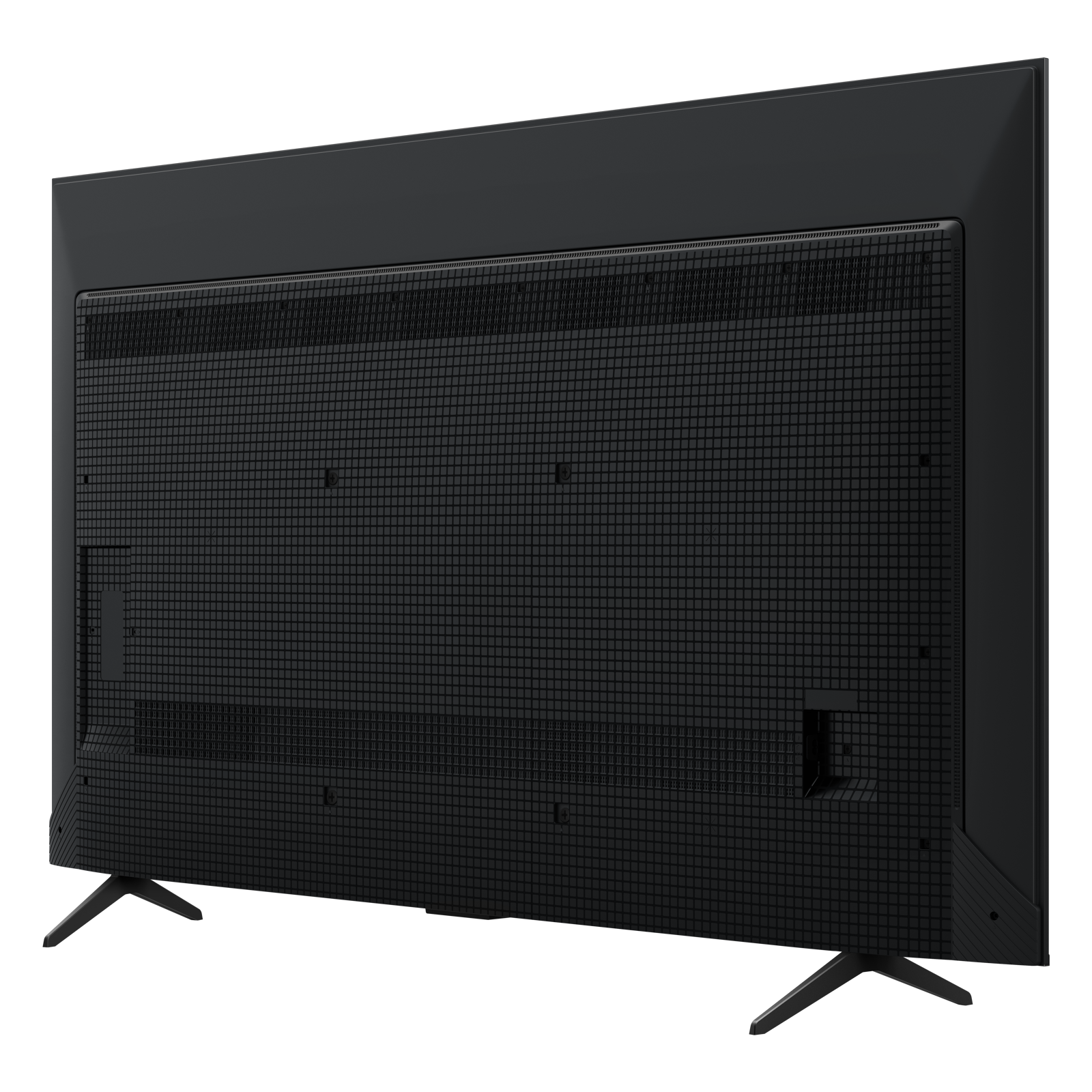 TCL QLED TV 75" 75P7L Google TV - slika 9