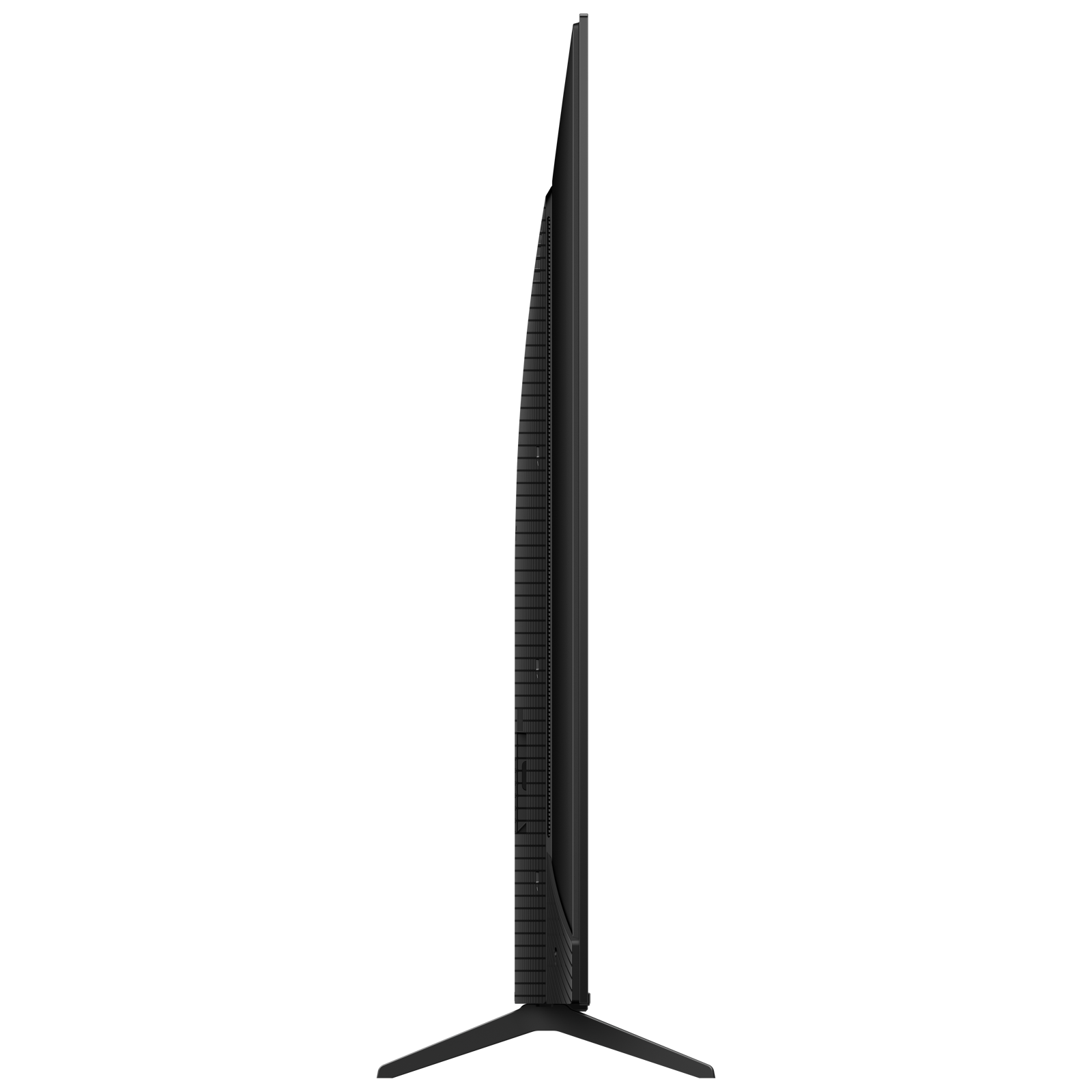 TCL QLED TV 75" 75P7L Google TV - slika 6