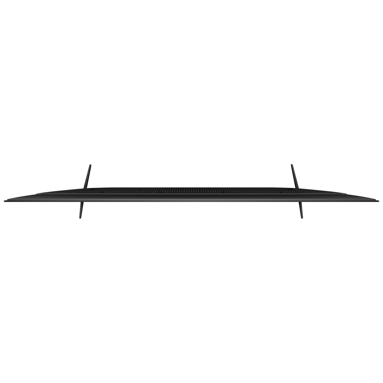 TCL QLED TV 75" 75P7L Google TV - slika 8
