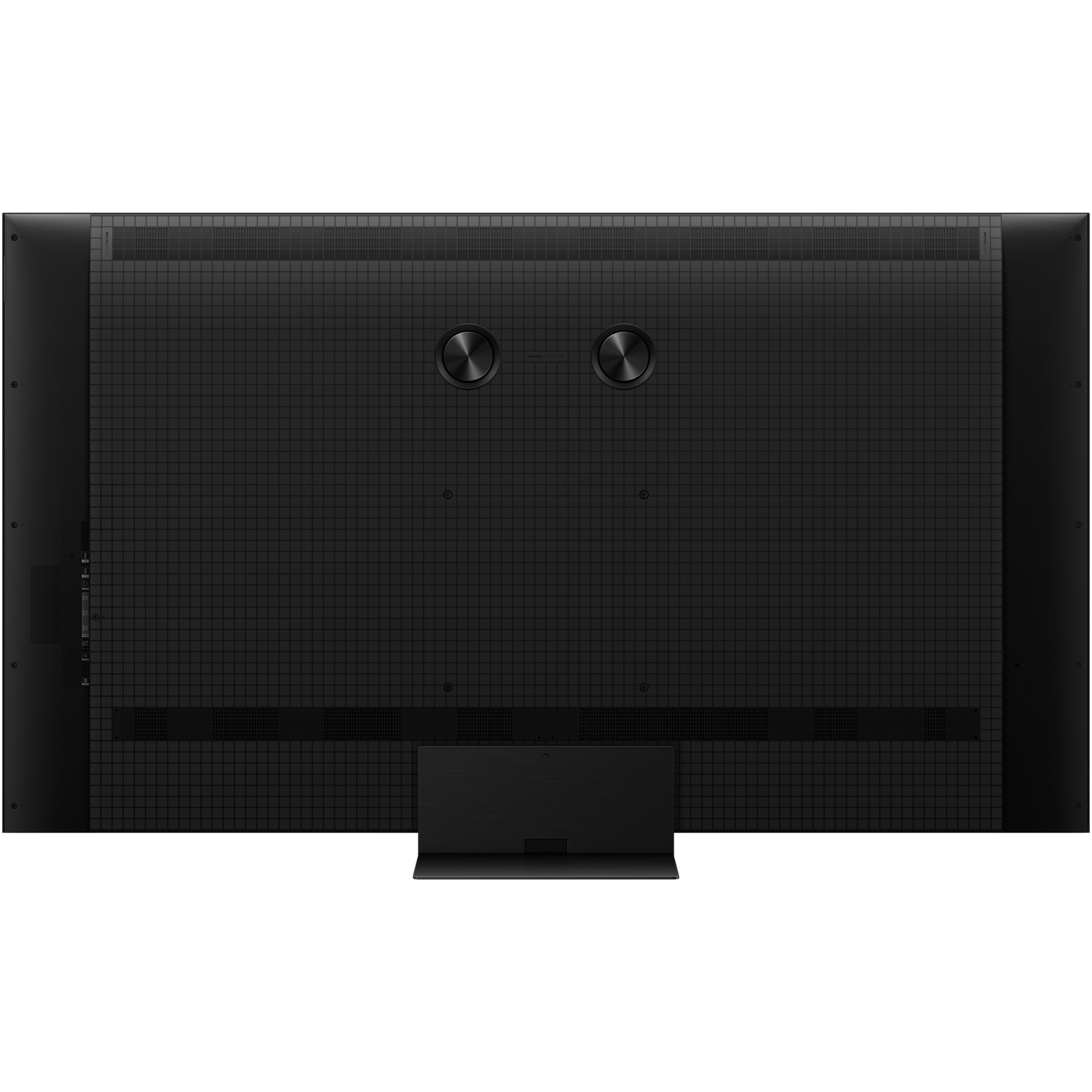 TCL RGB Mini-LED TV 65" 65RM7L Google TV - slika 7