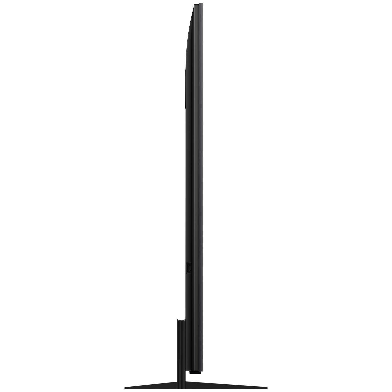 TCL RGB Mini-LED TV 75" 75RM7L Google TV - slika 7