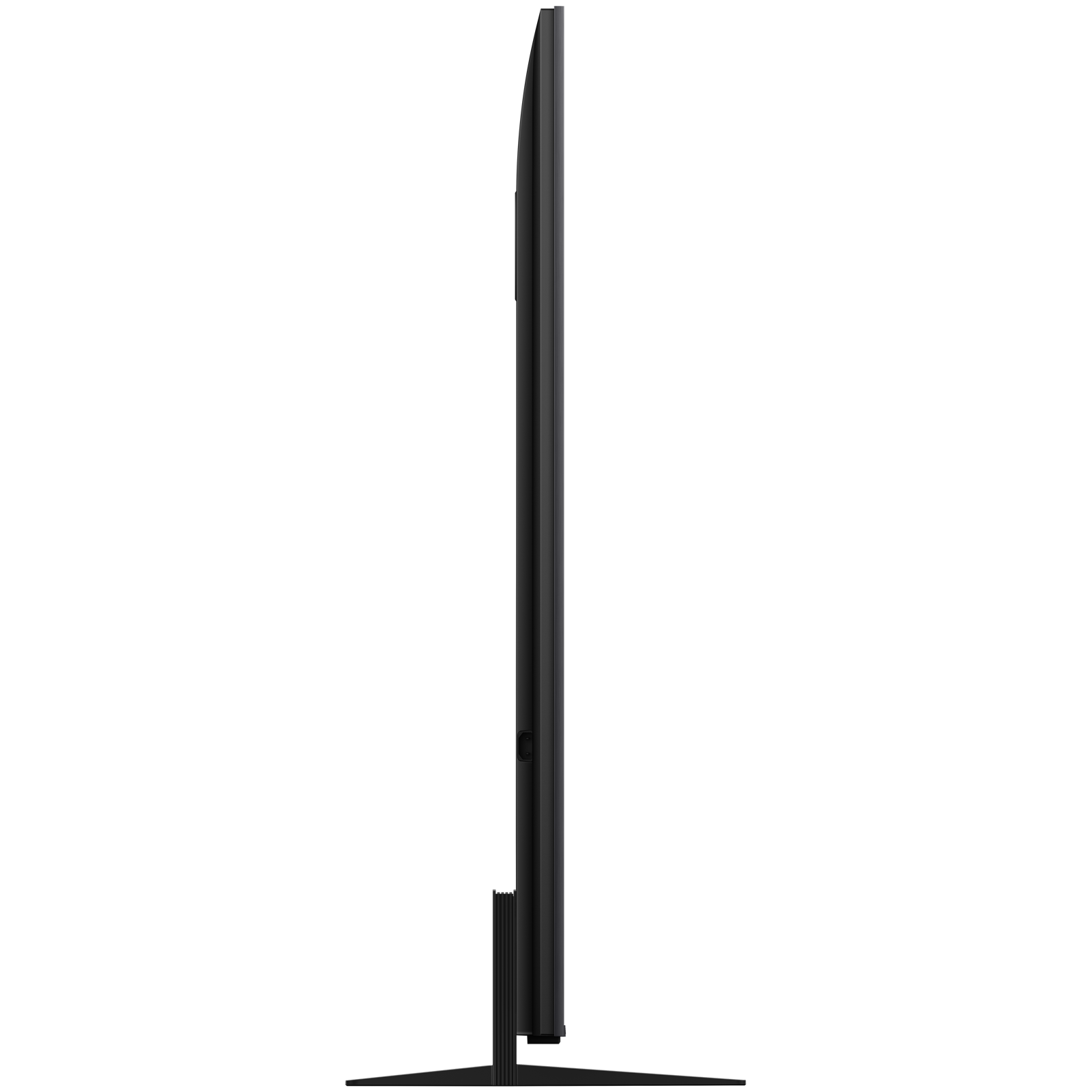 TCL SQD Mini-LED TV 65" 65C7L Google TV - slika 7